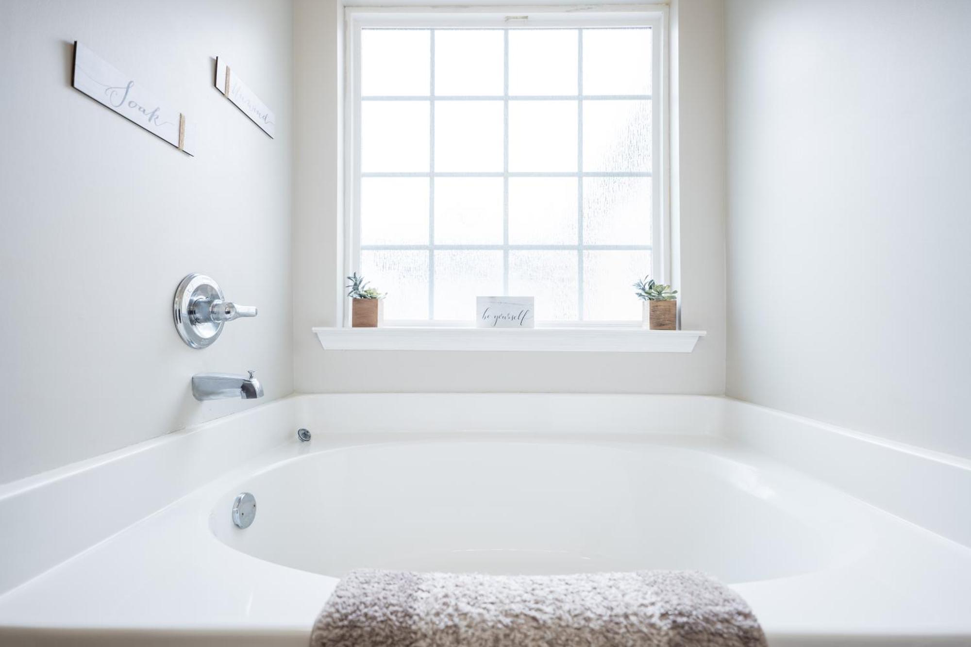 The Perfect Stay - Your Relaxing Getaway Valdosta Exteriör bild
