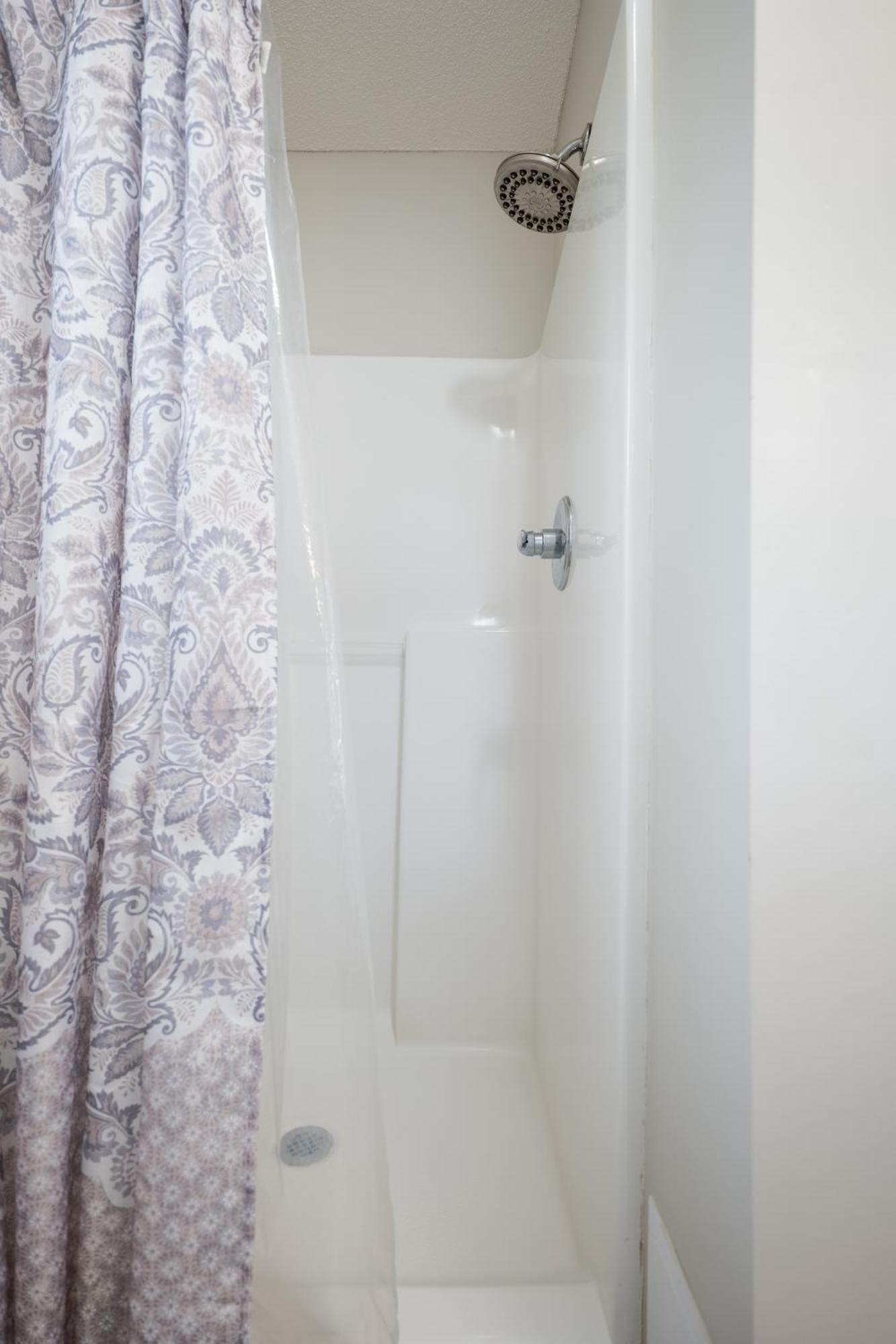 The Perfect Stay - Your Relaxing Getaway Valdosta Exteriör bild